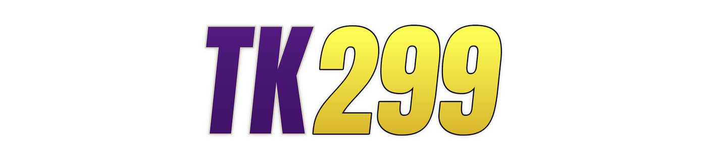 tk299